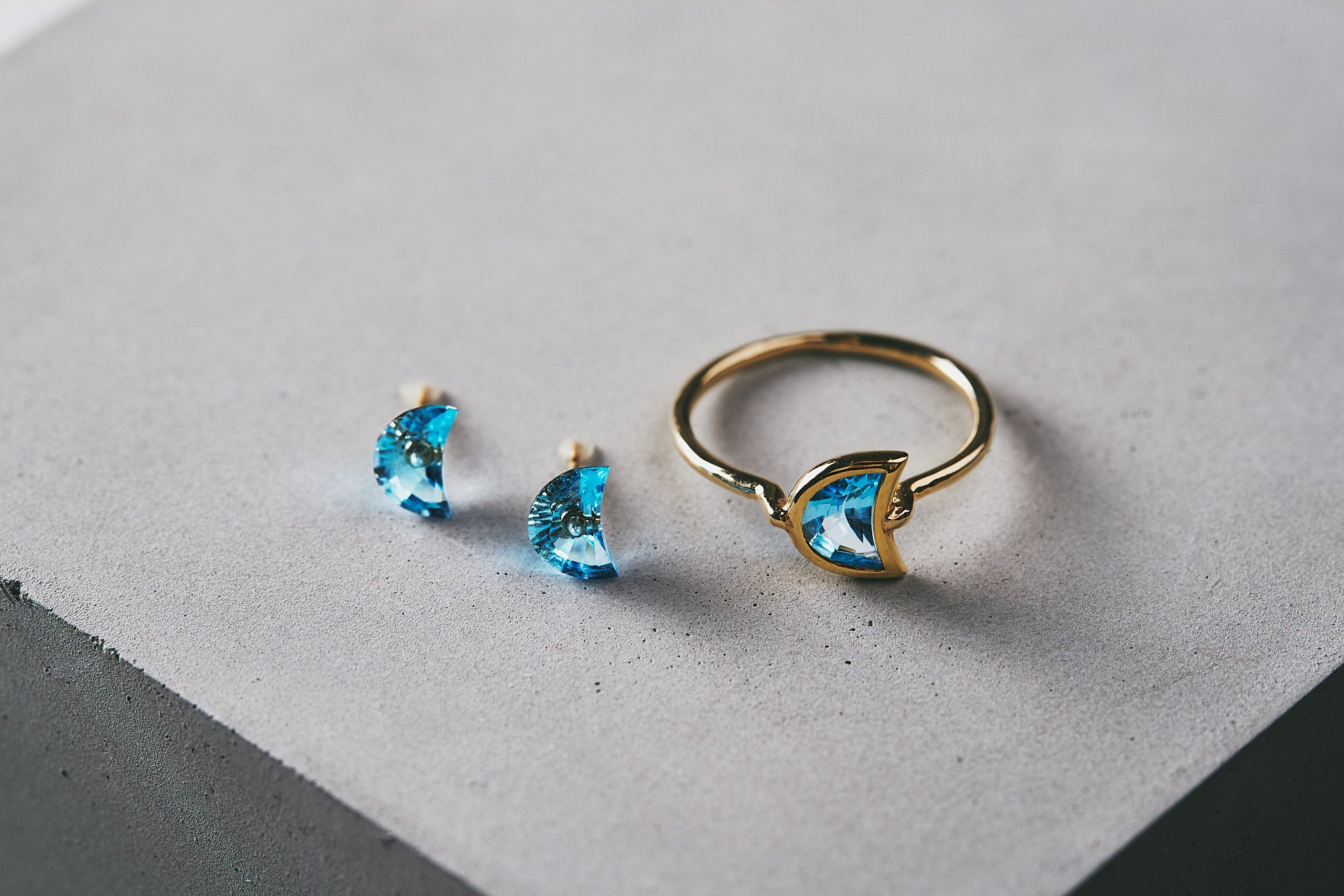 vol3. handmade Jewelry – ColouR Jewelry