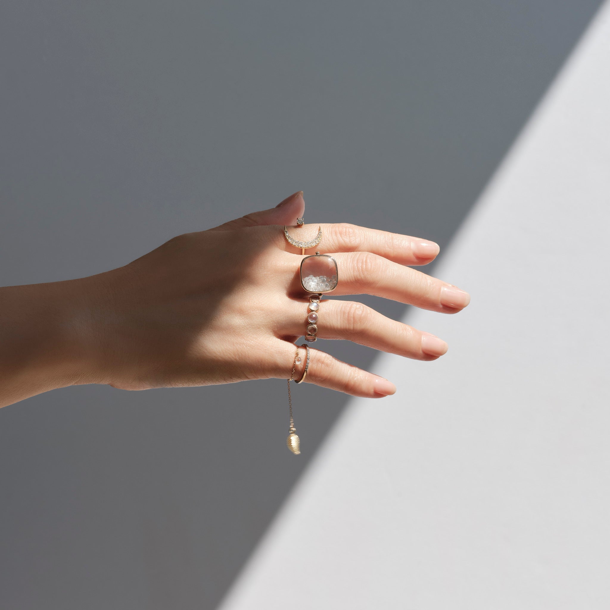 ColouR Jewerly – ColouR Jewelry ColouR Jewerly – ColouR Jewelry