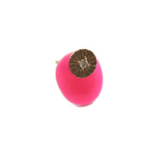 画像をギャラリービューアに読み込む, egg pierce/round studs