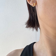 画像をギャラリービューアに読み込む, chain catch
