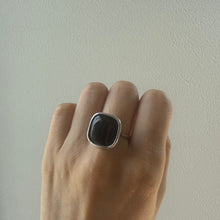 将图片加载到图库查看器，selflove ring/onyxis
