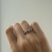 画像をギャラリービューアに読み込む, Connect ring
