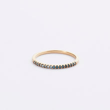 画像をギャラリービューアに読み込む, tiny ring/diamond
