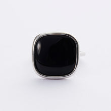 将图片加载到图库查看器，selflove ring/onyxis

