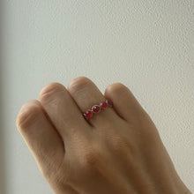 画像をギャラリービューアに読み込む, Connect ring
