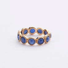 画像をギャラリービューアに読み込む, Connect ring
