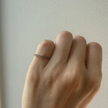 画像をギャラリービューアに読み込む, tiny ring/diamond
