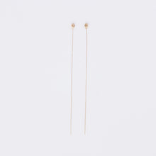 画像をギャラリービューアに読み込む, chain catch
