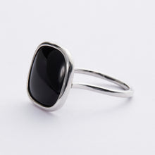 将图片加载到图库查看器，selflove ring/onyxis

