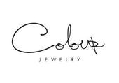 ColouR Jewelry