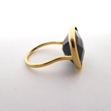 画像をギャラリービューアに読み込む, selflove ring/onyxis
