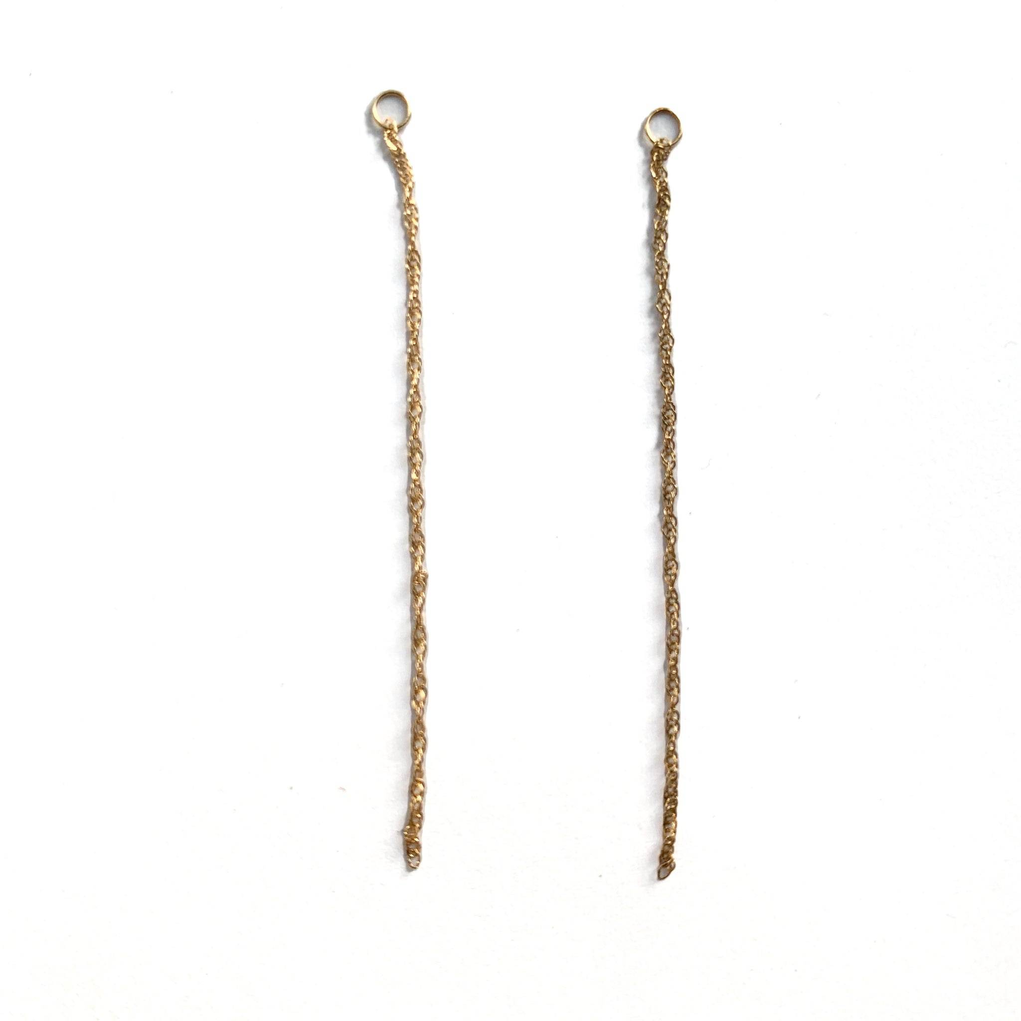 18kg chain – ColouR Jewelry